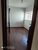 Sobrado, 4 quartos, 270 m² - Foto 1