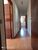 Sobrado, 4 quartos, 270 m² - Foto 3