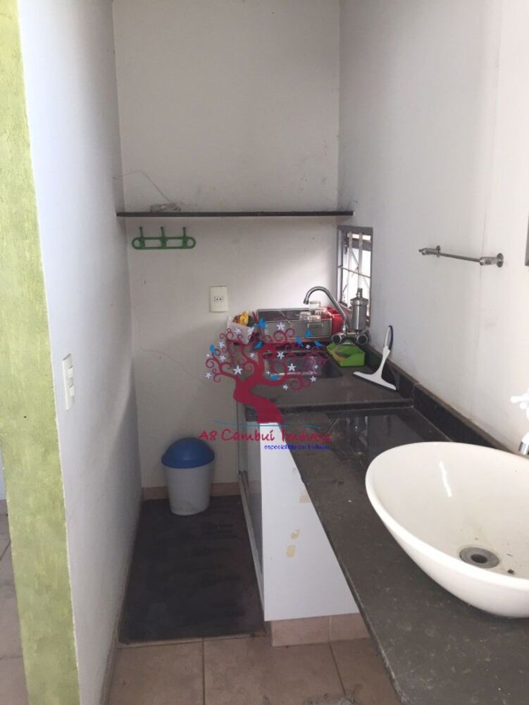 Depósito-Galpão - Foto 2