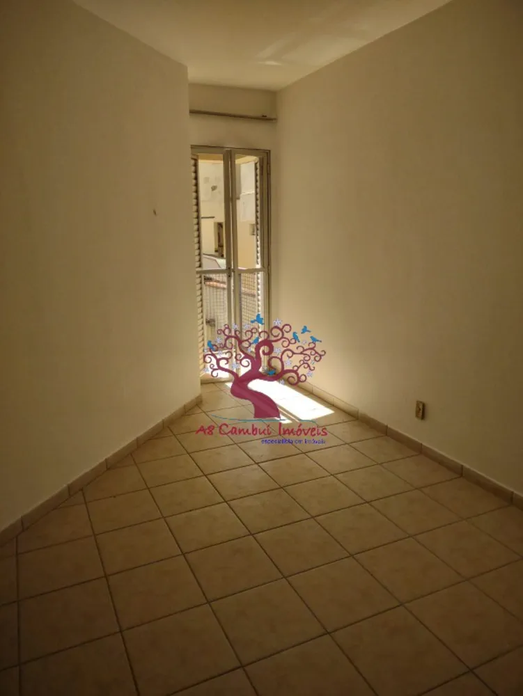 Kitnet-Studio, 43 m² - Foto 4