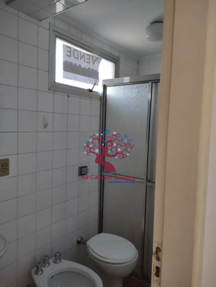 Kitnet-Studio, 43 m² - Foto 1