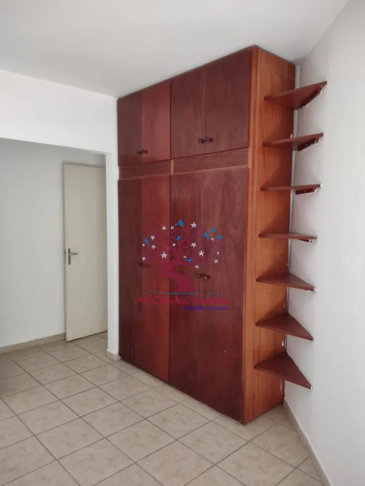 Kitnet-Studio, 43 m² - Foto 2