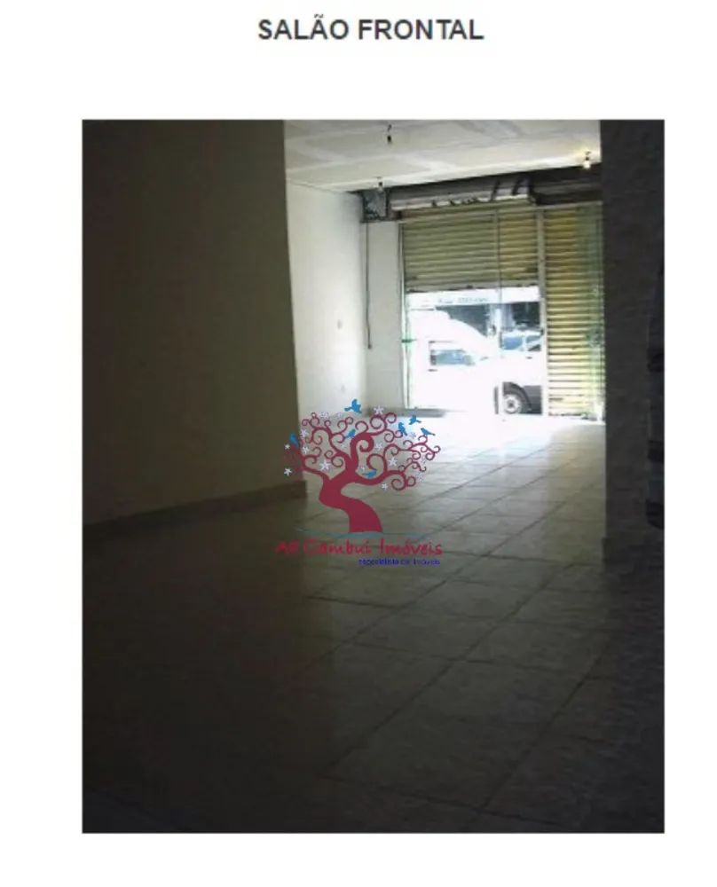 Prédio Inteiro - Foto 2