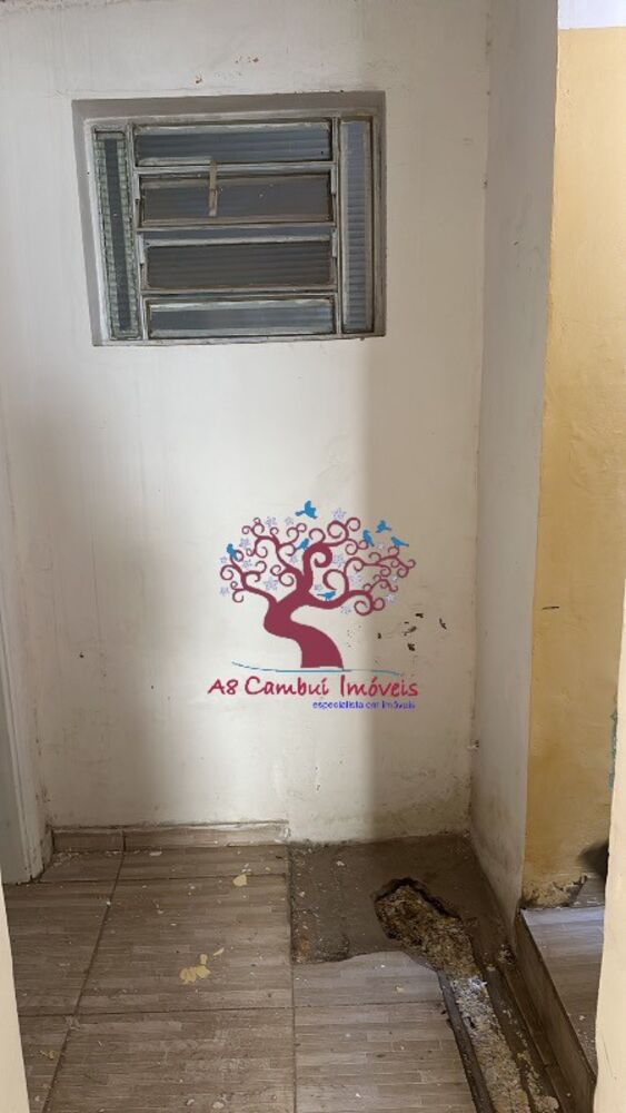Prédio Inteiro à venda com 5 quartos, 250m² - Foto 1