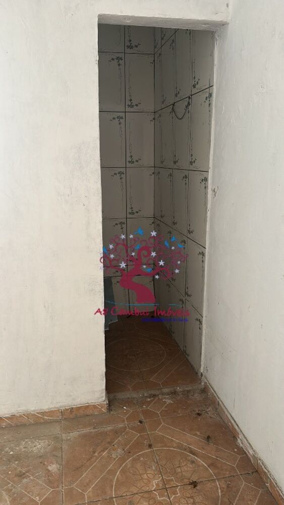 Prédio Inteiro à venda com 5 quartos, 250m² - Foto 11