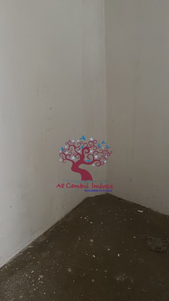 Prédio Inteiro à venda com 5 quartos, 250m² - Foto 2