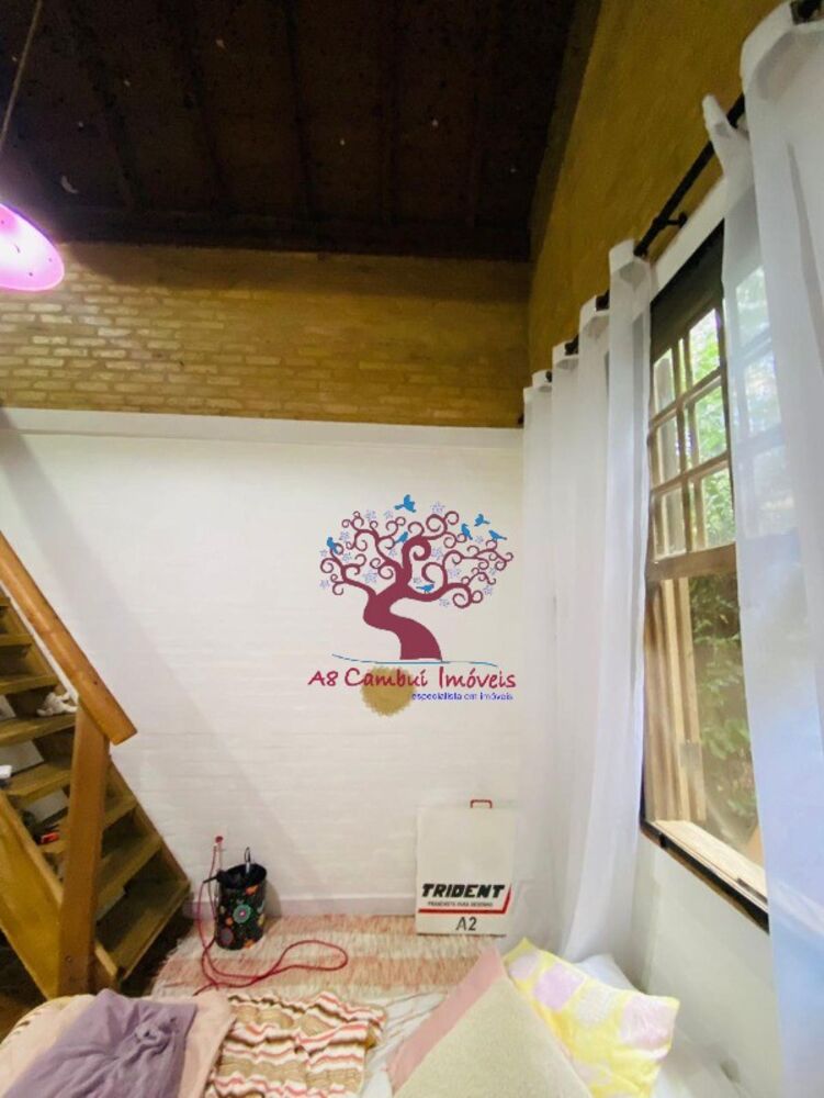 Casa, 4 quartos, 190 m² - Foto 12