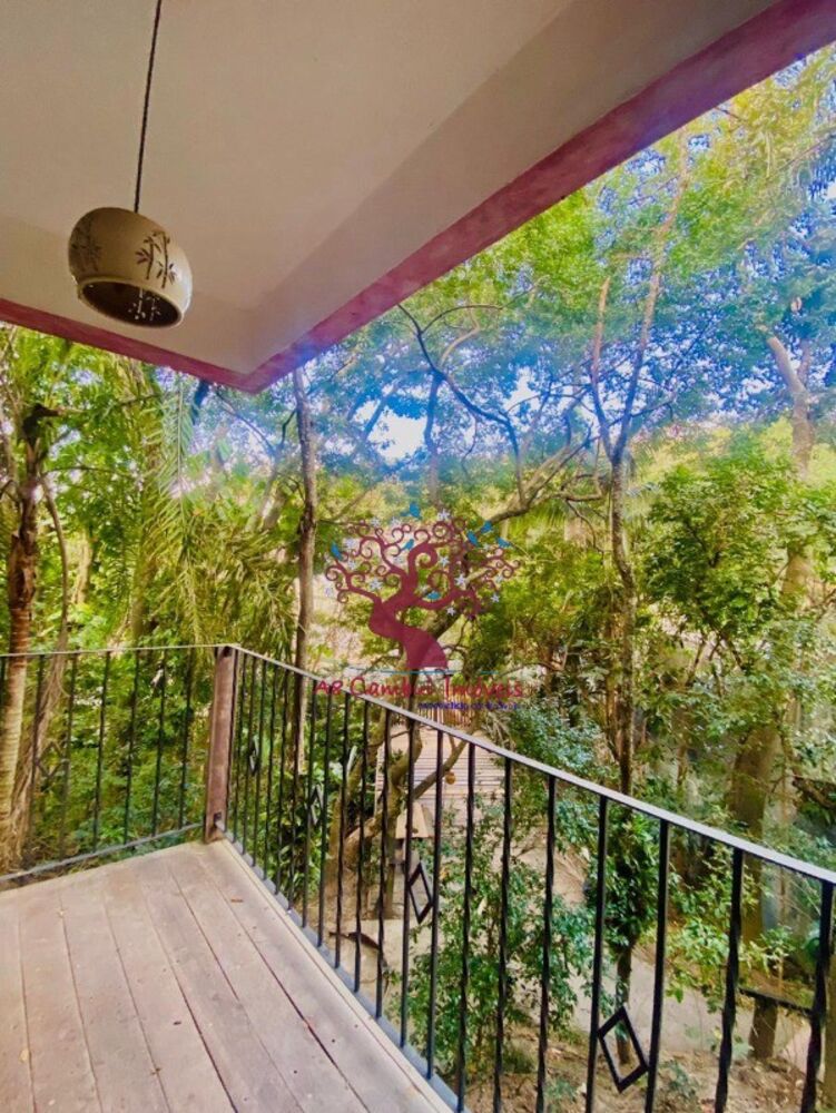 Casa, 4 quartos, 190 m² - Foto 3