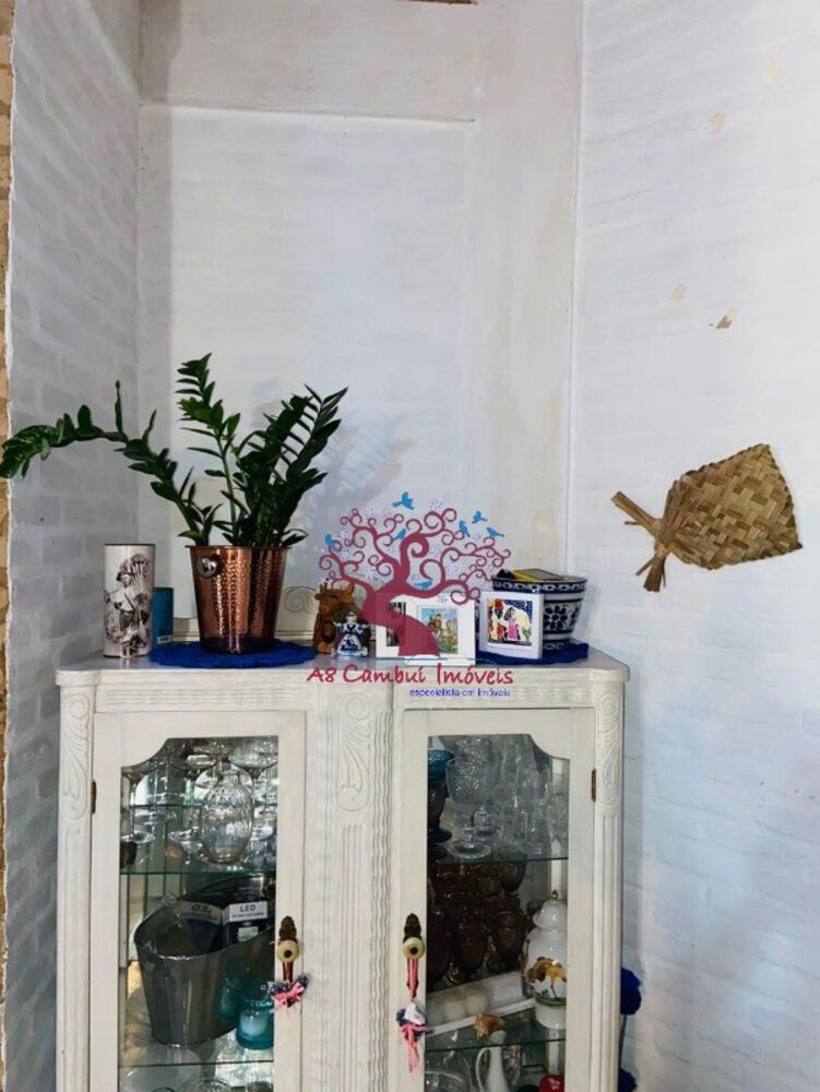 Casa, 4 quartos, 190 m² - Foto 6