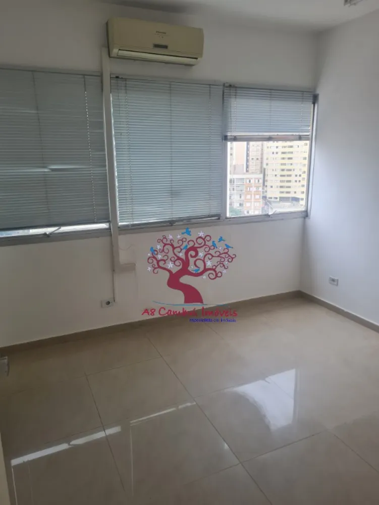 Sala-Conjunto, 105 m² - Foto 1