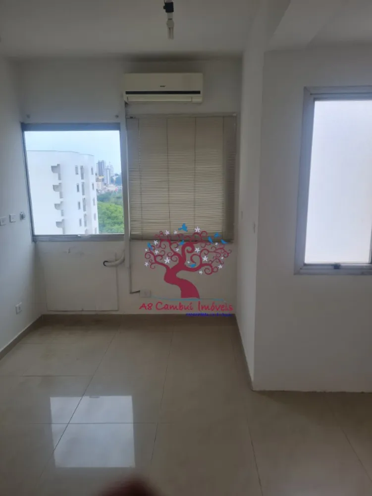Sala-Conjunto, 105 m² - Foto 3