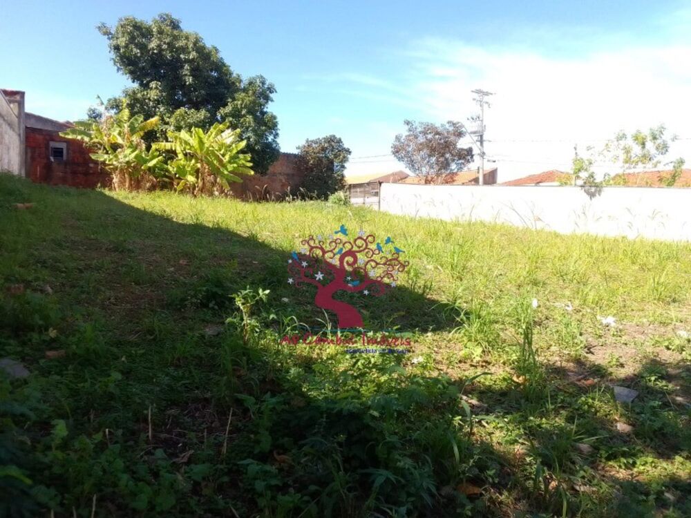 Terreno, 310 m² - Foto 3