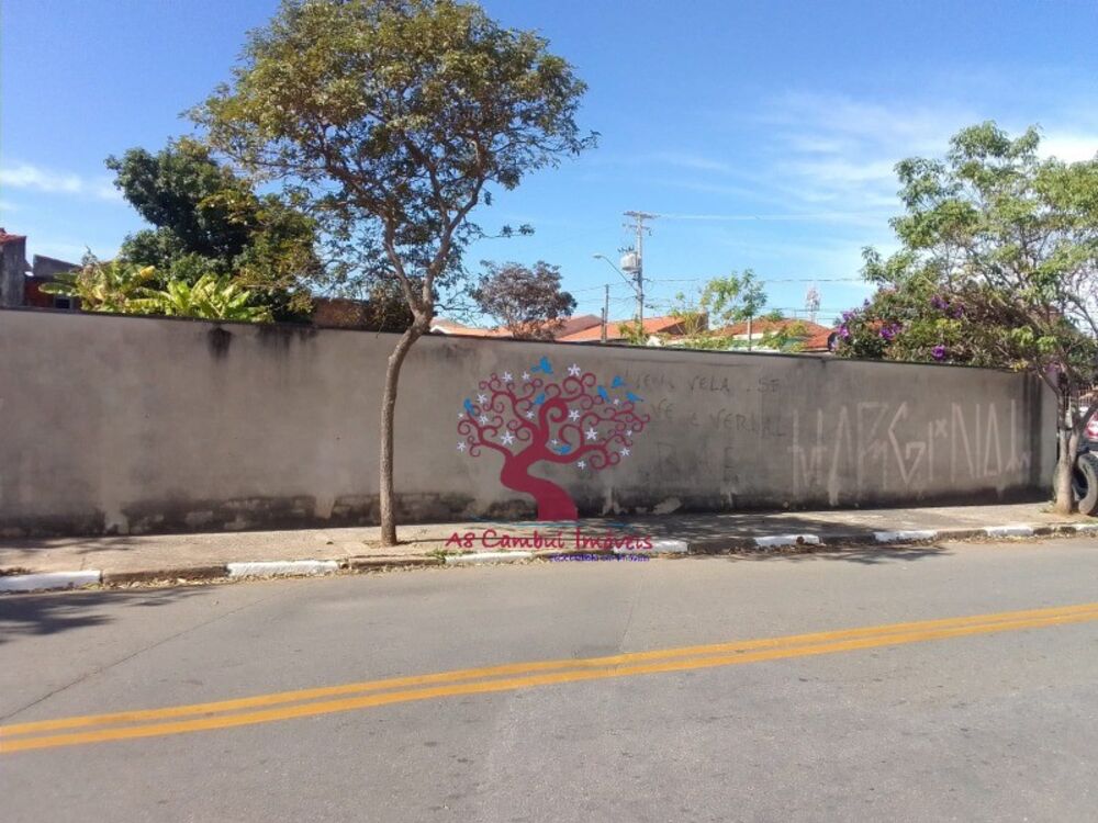 Terreno, 310 m² - Foto 2