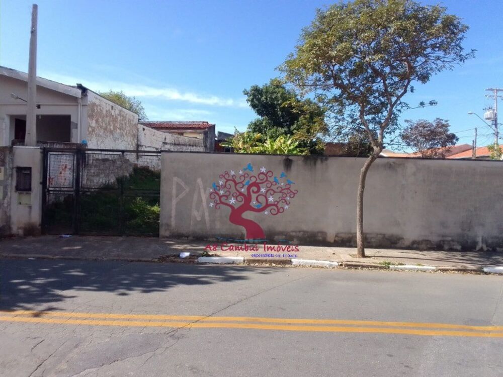 Terreno, 310 m² - Foto 4