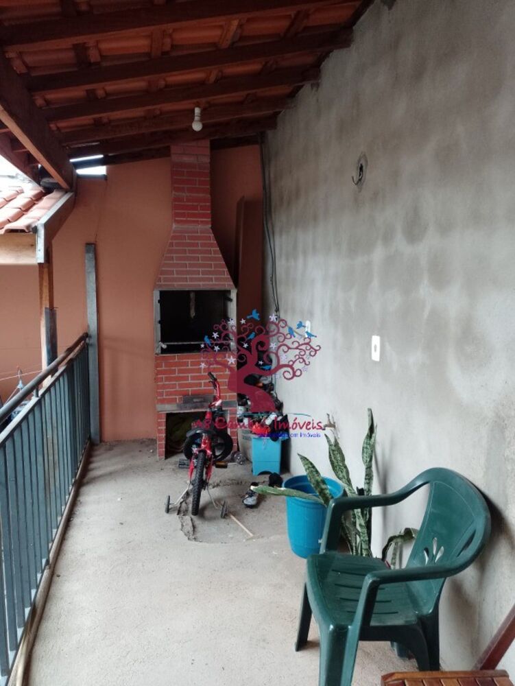 Depósito-Galpão - Foto 1