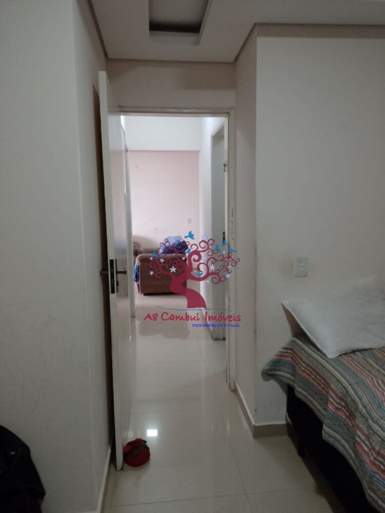 Depósito-Galpão - Foto 8