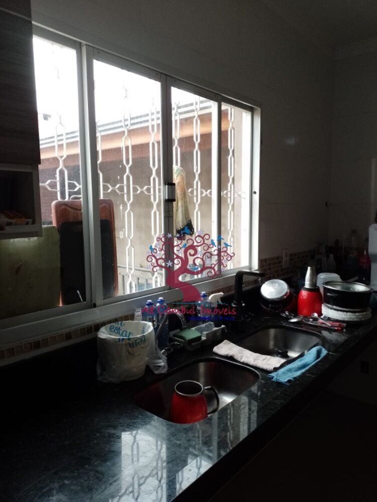 Depósito-Galpão - Foto 6