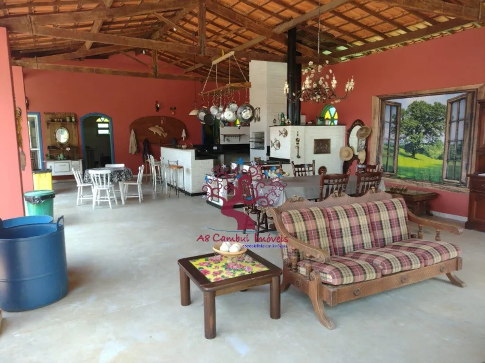 Fazenda, 2 hectares - Foto 4