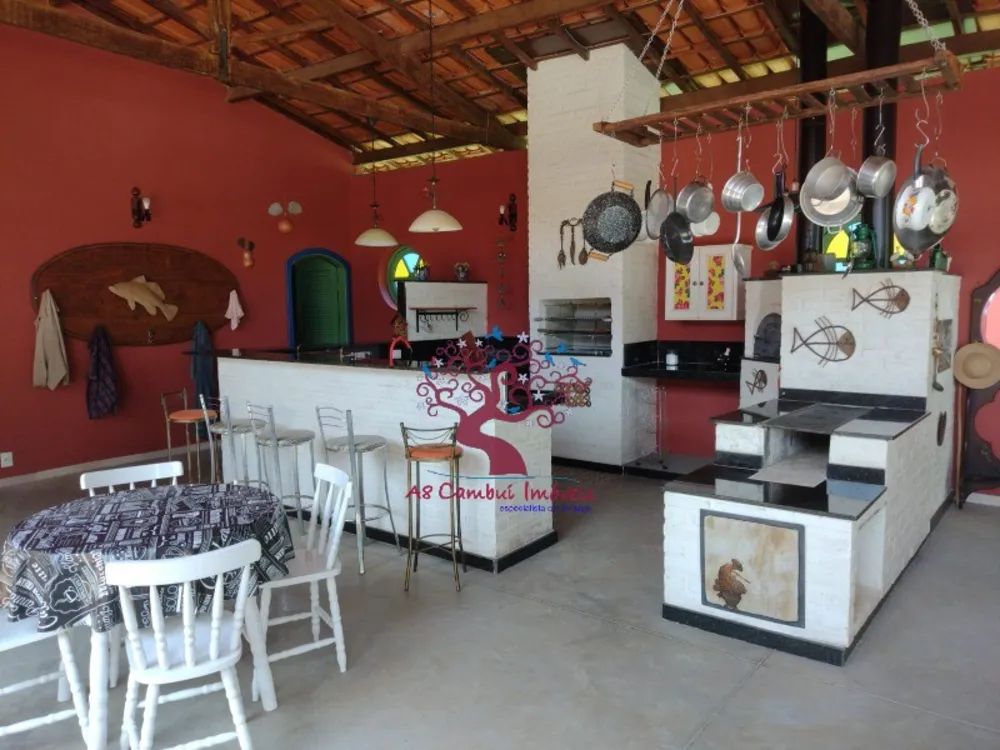 Fazenda, 2 hectares - Foto 3