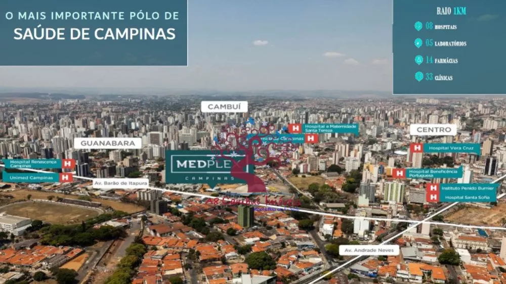 Sala-Conjunto, 47 m² - Foto 17