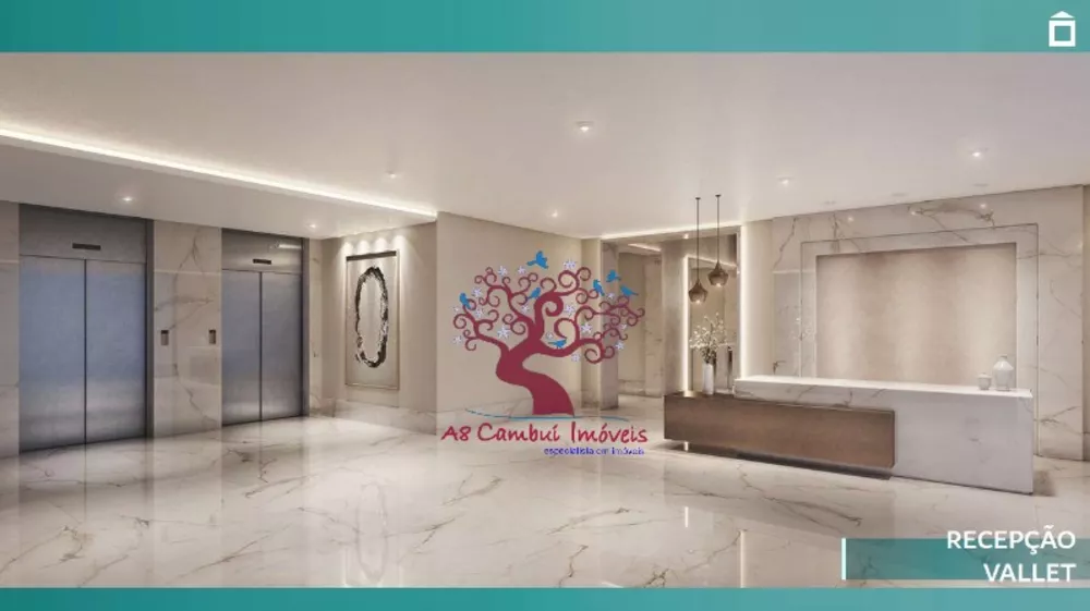 Sala-Conjunto, 47 m² - Foto 5