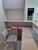Sala-Conjunto, 65 m² - Foto 2