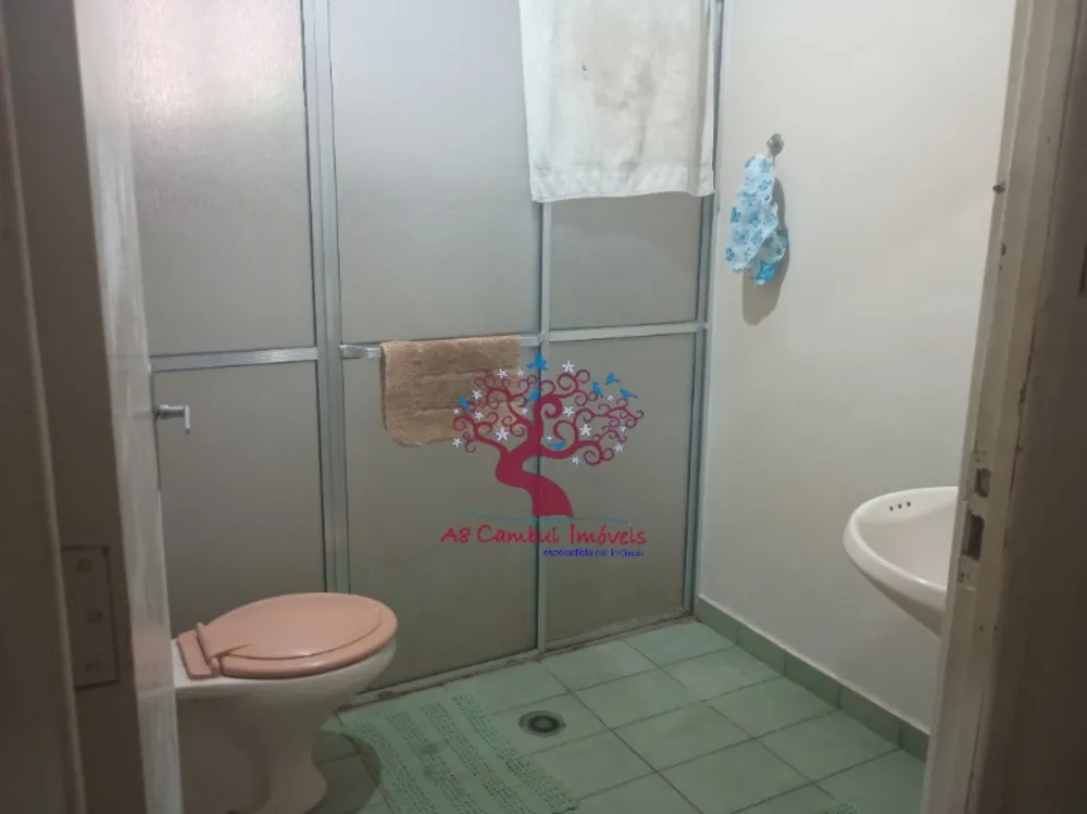 Chácara, 5 quartos, 1196 m² - Foto 3