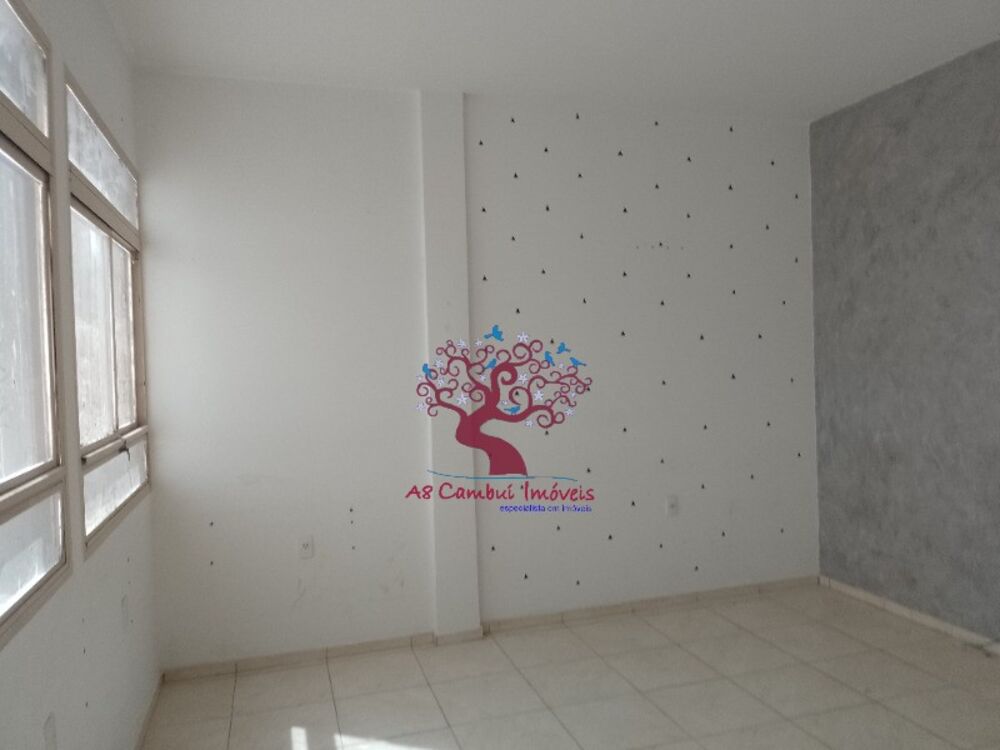Conjunto Comercial-Sala à venda e aluguel, 30m² - Foto 14
