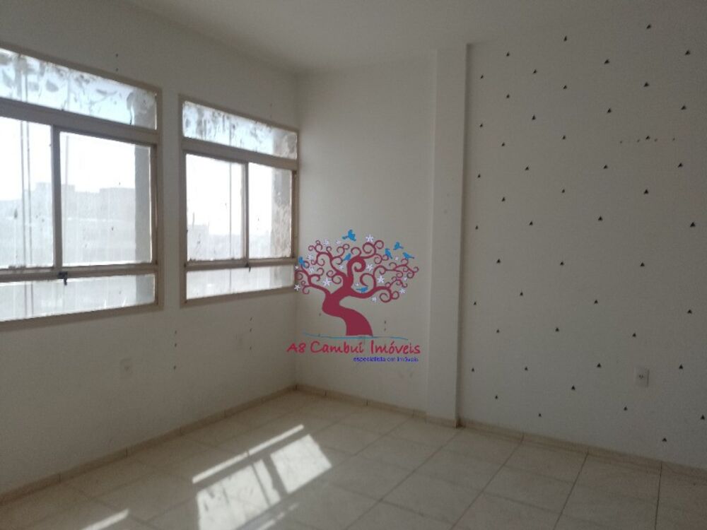 Conjunto Comercial-Sala à venda e aluguel, 30m² - Foto 16
