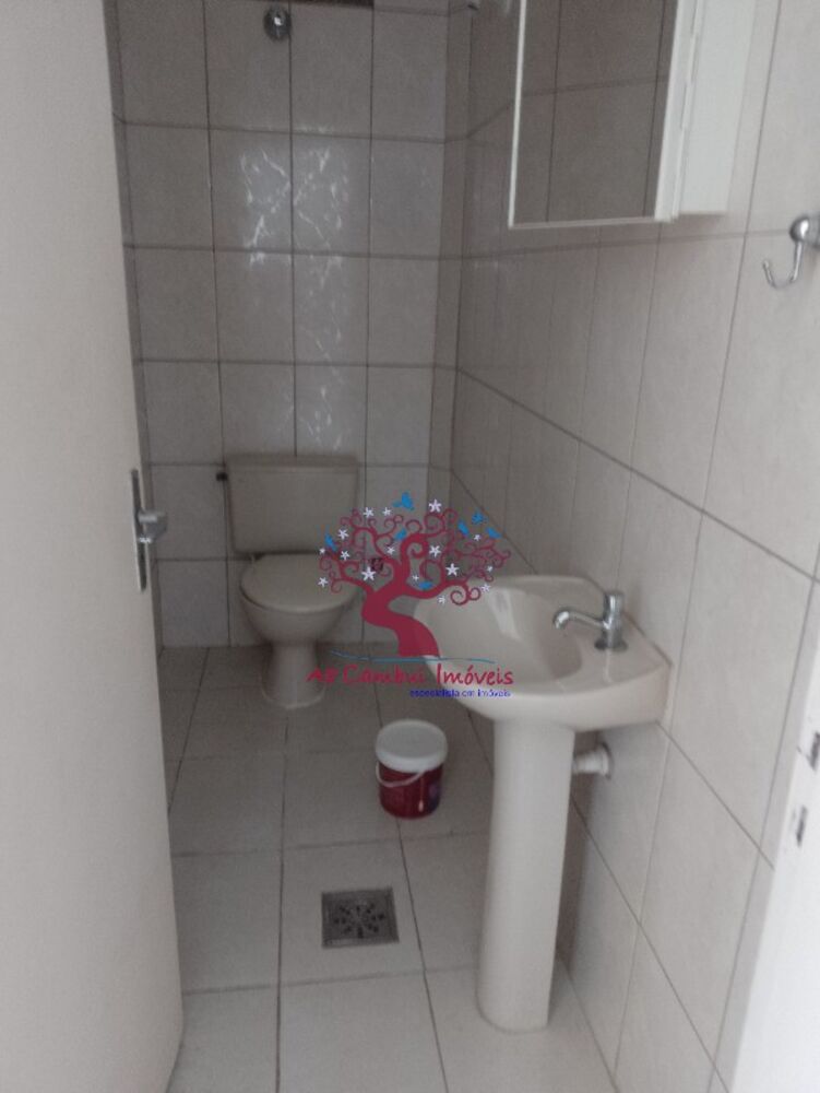 Conjunto Comercial-Sala à venda e aluguel, 30m² - Foto 12