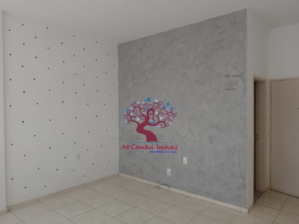 Conjunto Comercial-Sala à venda e aluguel, 30m² - Foto 15