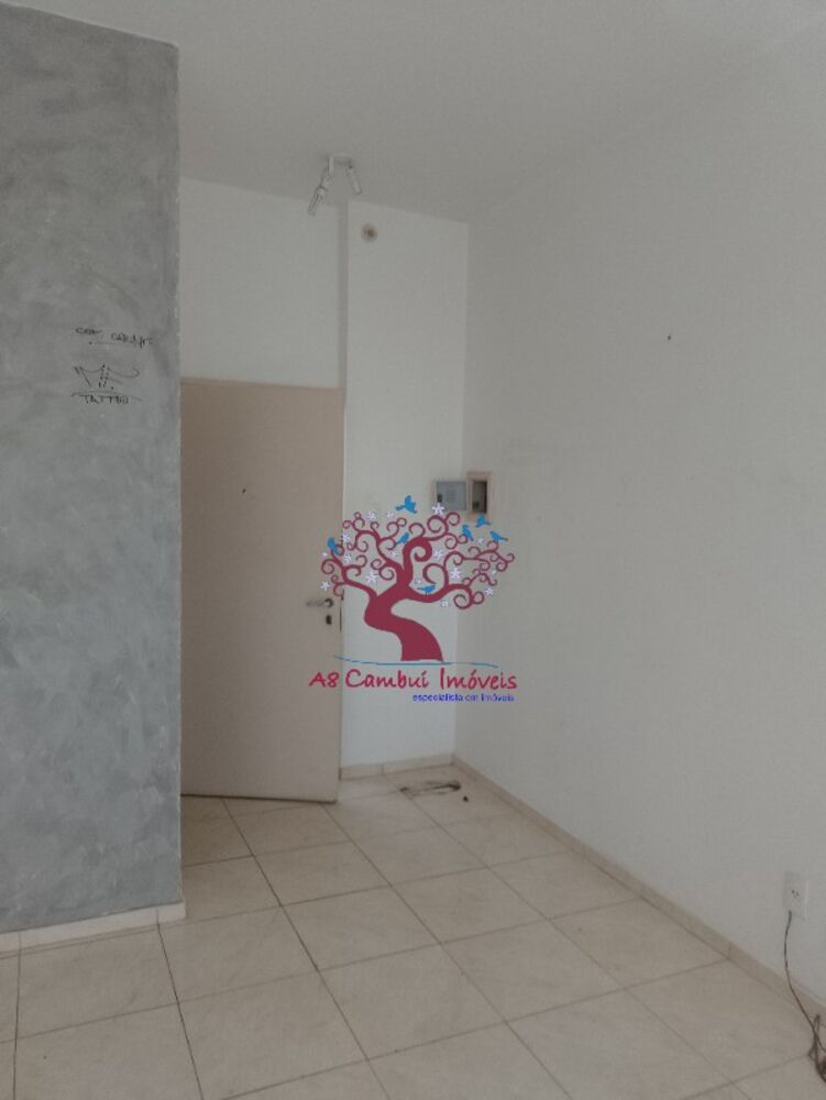 Conjunto Comercial-Sala à venda e aluguel, 30m² - Foto 13