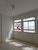 Sala-Conjunto - Foto 8
