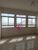 Sala-Conjunto - Foto 3