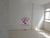 Sala-Conjunto - Foto 10