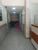 Sala-Conjunto - Foto 5