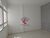 Sala-Conjunto - Foto 14