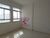 Sala-Conjunto - Foto 16