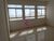 Sala-Conjunto - Foto 7