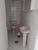 Sala-Conjunto - Foto 12