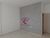 Sala-Conjunto - Foto 15