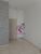 Sala-Conjunto - Foto 13