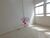 Sala-Conjunto - Foto 9