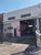 Depósito-Galpão, 300 m² - Foto 1