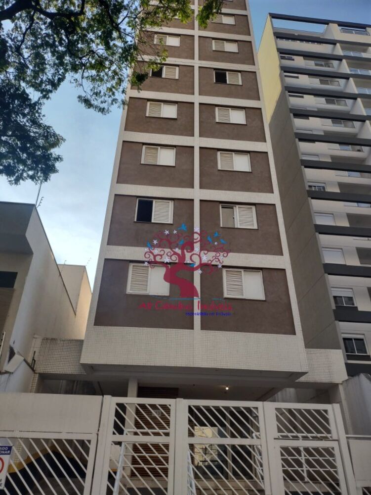 Cobertura, 2 quartos, 65 m² - Foto 4