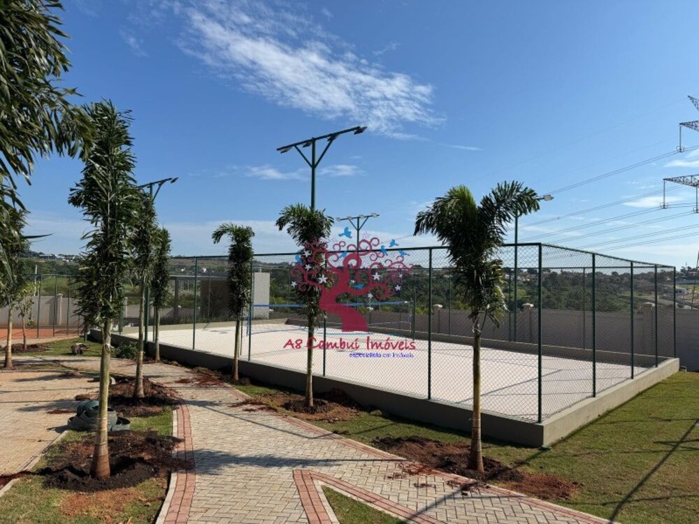 Terreno, 480 m² - Foto 5