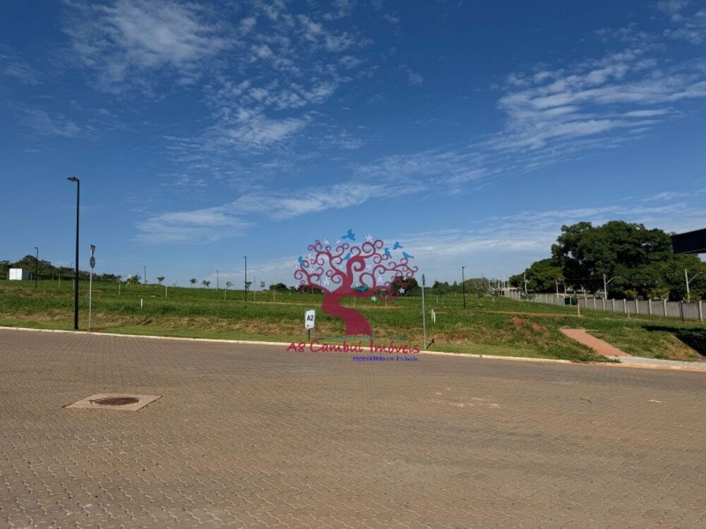 Terreno, 480 m² - Foto 6