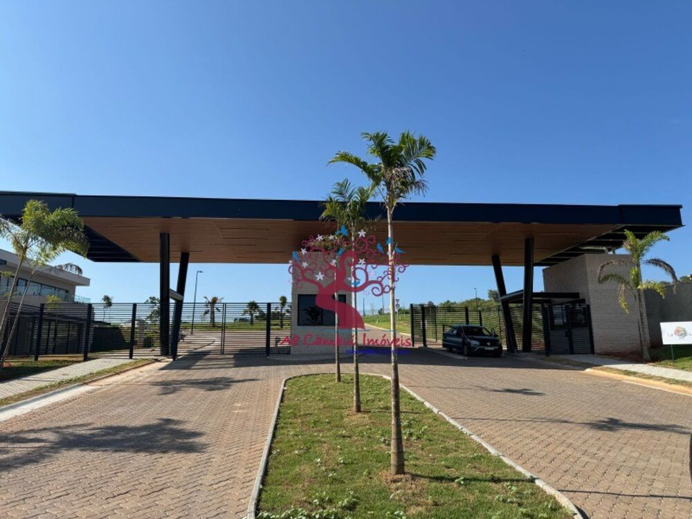 Terreno, 480 m² - Foto 3