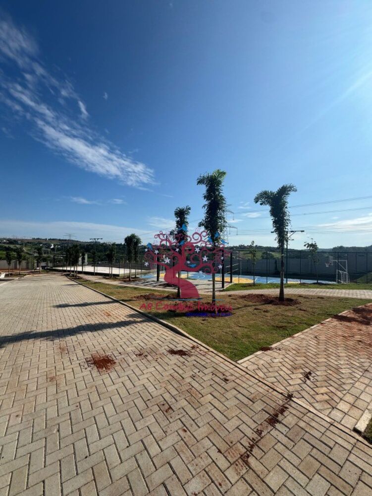 Terreno, 480 m² - Foto 4