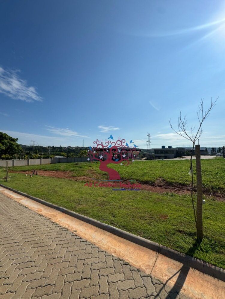 Terreno, 480 m² - Foto 1